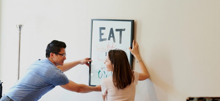 Limpieza a fondo antes y después de la mudanza: Consejos útiles